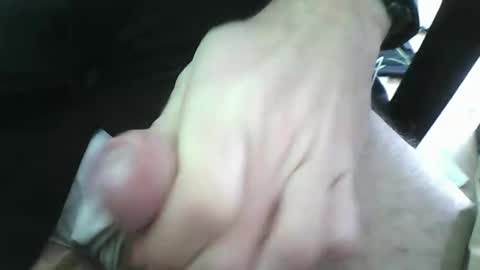 Snapshot of germandaddydick1 chatting on 30, 4, 2026 germandaddydick1 online show from 30, 4, 2026