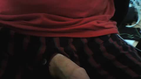 Snapshot of germandaddydick1 chatting on 3, 5, 2026 germandaddydick1 online show from 3, 5, 2026