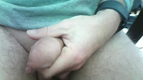 Snapshot of germandaddydick1 chatting on 17, 5, 2026 germandaddydick1 online show from 17, 5, 2026