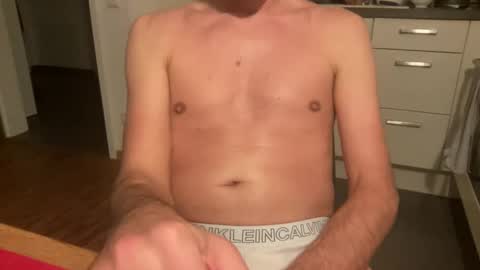 Snapshot of germandick_45 chatting on 24, 1, 2025 germandick_45 online show from 24, 1, 2025