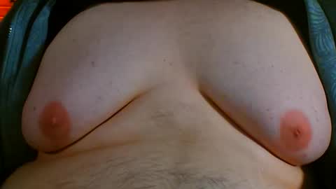 germanfatfemboy online show from 11, 11, 2025