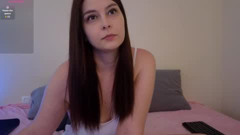 Nadine online show from 8, 5, 2026