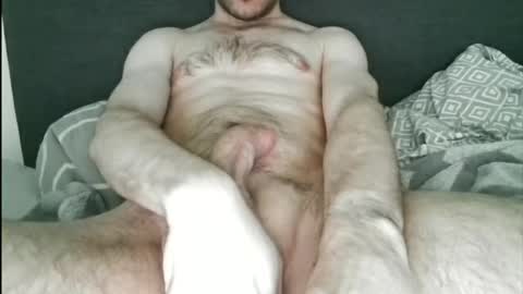 germanguymale online show from 17, 5, 2026