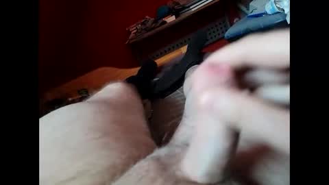 Snapshot of germankai93 chatting on 26, 11, 2025 germankai93 online show from 26, 11, 2025