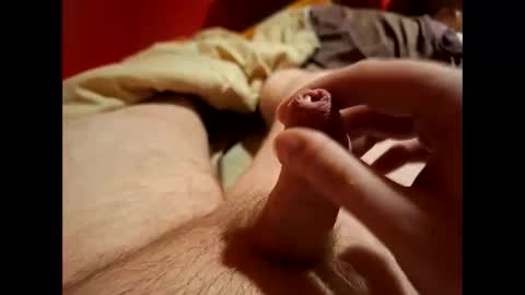 Snapshot of germankai93 chatting on 12, 1, 2026 germankai93 online show from 12, 1, 2026