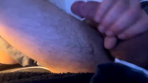 Snapshot of germanpaul11 chatting on 23, 12, 2024 Paul online show from 23, 12, 2024