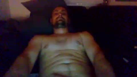 Snapshot of germanpaul11 chatting on 2, 4, 2026 Paul online show from 2, 4, 2026