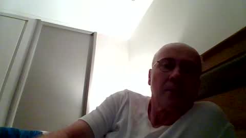 germansocksman4boys online show from 10, 11, 2025