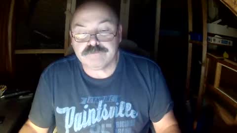 germany_50 online show from 31, 1, 2025