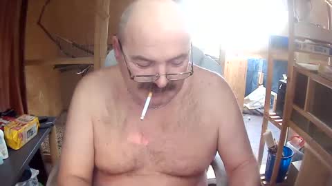 germany_50 online show from 1, 2, 2025