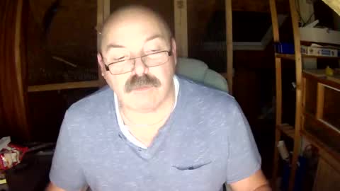 germany_50 online show from 4, 2, 2025