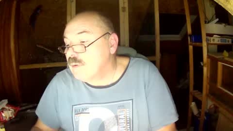 germany_50 online show from 6, 2, 2025