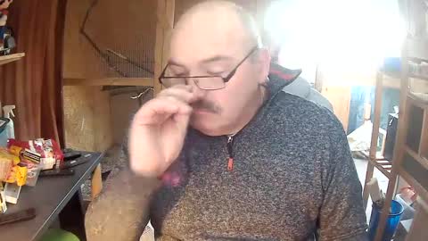 germany_50 online show from 8, 2, 2025