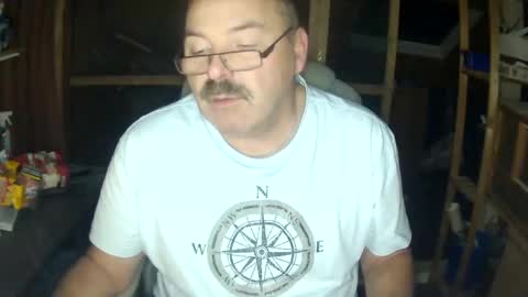 germany_50 online show from 9, 2, 2025