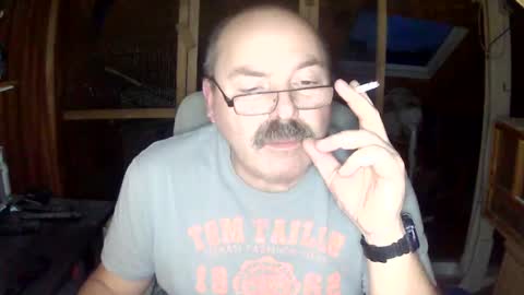 germany_50 online show from 20, 2, 2025