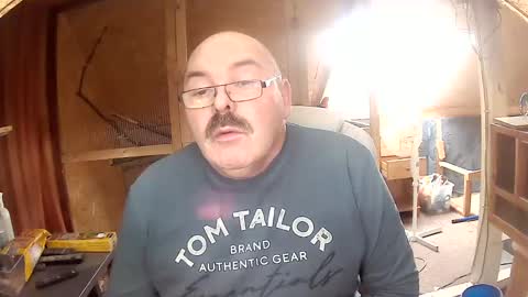 germany_50 online show from 22, 2, 2025