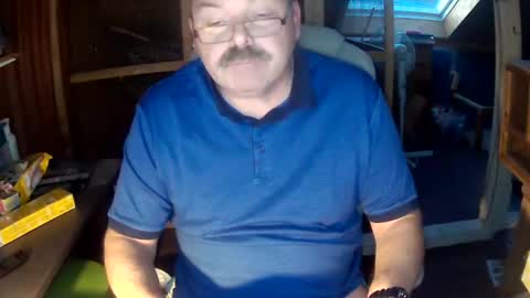 germany_50 online show from 23, 2, 2025