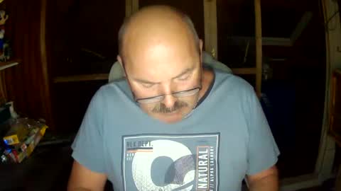 germany_50 online show from 12, 3, 2025