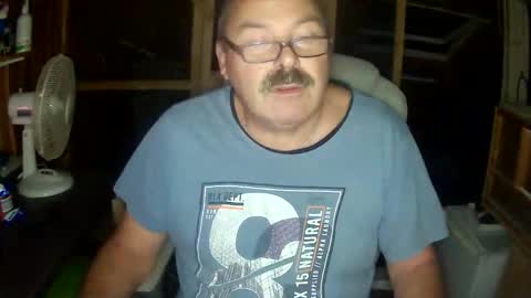 germany_50 online show from 20, 9, 2025