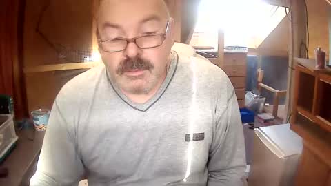 germany_50 online show from 28, 9, 2025