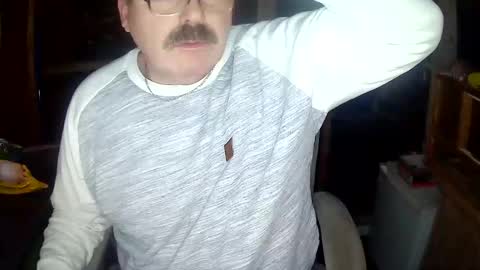 germany_50 online show from 27, 11, 2025