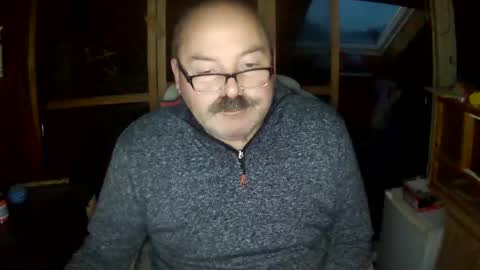 germany_50 online show from 4, 12, 2025