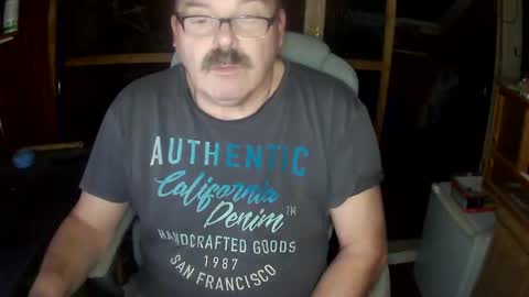 germany_50 online show from 16, 12, 2025