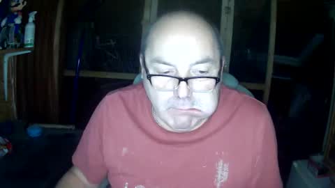 germany_50 online show from 11, 1, 2026