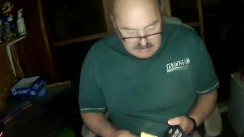 germany_50 online show from 8, 3, 2026