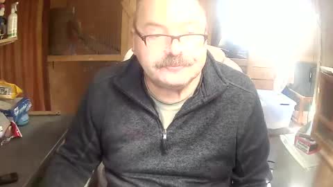 germany_50 online show from 12, 3, 2026