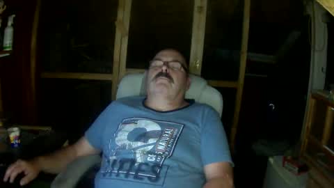 germany_50 online show from 29, 4, 2026