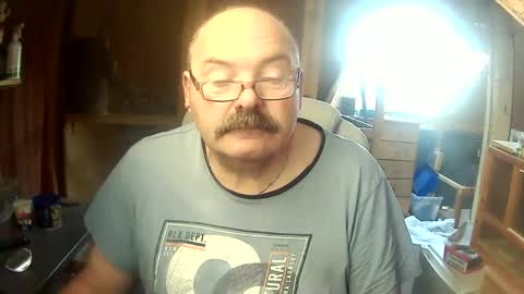 germany_50 online show from 1, 5, 2026
