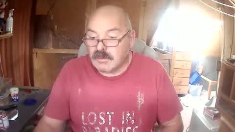 germany_50 online show from 2, 5, 2026