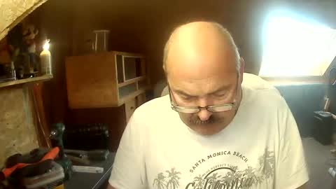 germany_50 online show from 9, 5, 2026