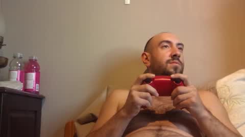 germinatoor online show from 9, 9, 2025