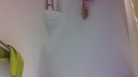 germinatoor online show from 10, 9, 2025