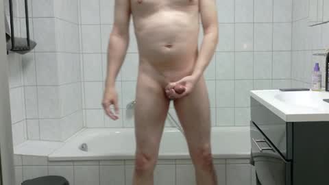 germinator33 online show from 30, 3, 2026