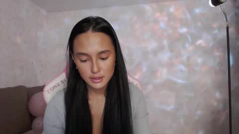 Snapshot of germiona_shine chatting on 11, 3, 2026 Germiona online show from 11, 3, 2026