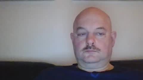 gernelecker online show from 1, 2, 2026