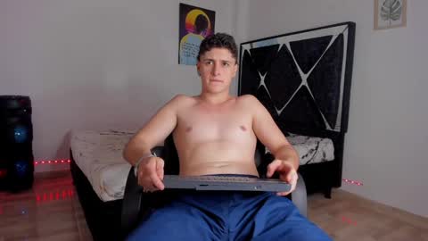 gerobedoya online show from 20, 9, 2025