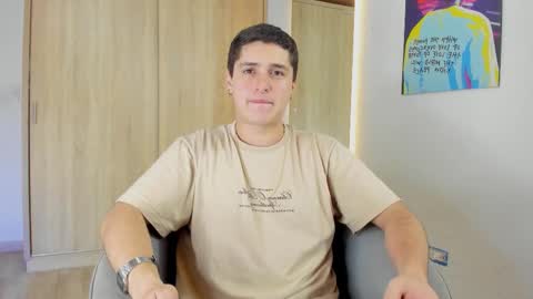 gerobedoya online show from 4, 2, 2026