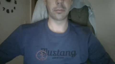 Snapshot of geronimo_2 chatting on 2, 12, 2024 geronimo_2 online show from 2, 12, 2024