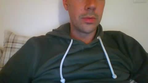 Snapshot of geronimo_2 chatting on 13, 12, 2024 geronimo_2 online show from 13, 12, 2024