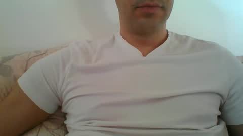 Snapshot of geronimo_2 chatting on 3, 1, 2025 geronimo_2 online show from 3, 1, 2025