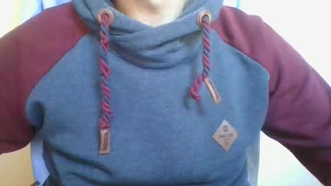 Snapshot of geronimo_2 chatting on 17, 1, 2025 geronimo_2 online show from 17, 1, 2025