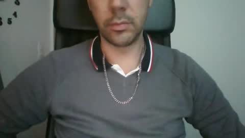 Snapshot of geronimo_2 chatting on 21, 1, 2025 geronimo_2 online show from 21, 1, 2025