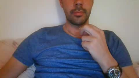 Snapshot of geronimo_2 chatting on 14, 2, 2025 geronimo_2 online show from 14, 2, 2025