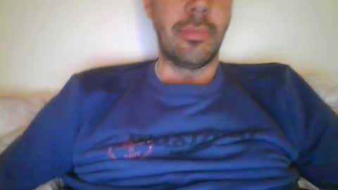 Snapshot of geronimo_2 chatting on 21, 2, 2025 geronimo_2 online show from 21, 2, 2025