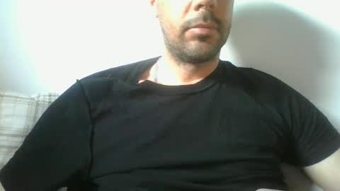 Snapshot of geronimo_2 chatting on 8, 3, 2025 geronimo_2 online show from 8, 3, 2025