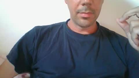 Snapshot of geronimo_2 chatting on 13, 9, 2025 geronimo_2 online show from 13, 9, 2025